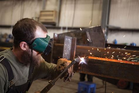 east coast metal fabrication edwardsville ns|east coast metal fabrication edwardsville.